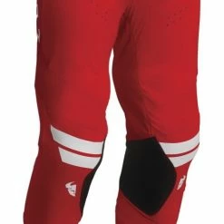 Riding Gear Thor Prime Pants -Motorcycle Pants Sales thor prime pants 2