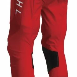 Riding Gear Thor Prime Pants -Motorcycle Pants Sales thor prime pants 3