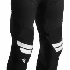 Riding Gear Thor Prime Pants -Motorcycle Pants Sales thor prime pants 4