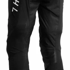 Riding Gear Thor Prime Pants -Motorcycle Pants Sales thor prime pants 5