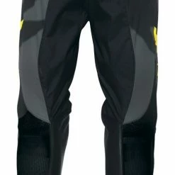 Riding Gear Thor Prime Pro Cast Pants 9 Riding Gear Thor Prime Pro Cast Pants -Motorcycle Pants Sales thor prime pro cast pants white black 2