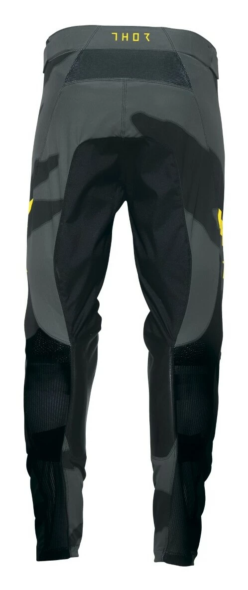 Riding Gear Thor Prime Pro Cast Pants 5 Riding Gear Thor Prime Pro Cast Pants - Image 3