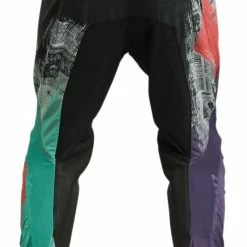 Riding Gear Thor Prime Pro Headline Pants (40) -Motorcycle Pants Sales thor prime pro headline pants 2