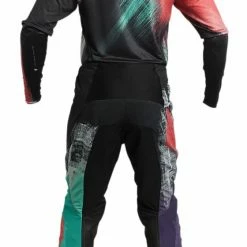 Riding Gear Thor Prime Pro Headline Pants (40) -Motorcycle Pants Sales thor prime pro headline pants 4