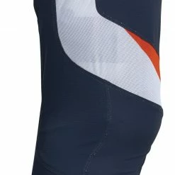 Riding Gear Thor Prime Rival Pants -Motorcycle Pants Sales thor prime rival pants midnight grey 2 scaled