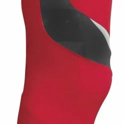 Riding Gear Thor Prime Rival Pants -Motorcycle Pants Sales thor prime rival pants red charcoal 2 scaled