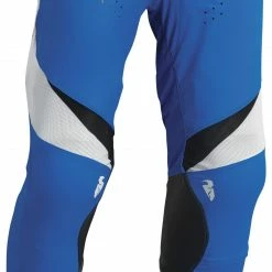 Riding Gear Thor Prime Rival Pants