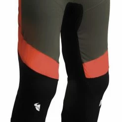 Riding Gear Thor Prime Status Pants