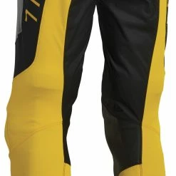 Thor Prime Strike Pants -Motorcycle Pants Sales thor prime strike pants 2 scaled