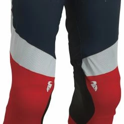 Thor Prime Strike Pants -Motorcycle Pants Sales thor prime strike pants 3 scaled