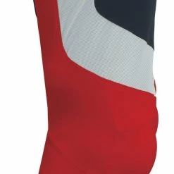 Thor Prime Strike Pants -Motorcycle Pants Sales thor prime strike pants 4 scaled