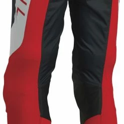 Thor Prime Strike Pants -Motorcycle Pants Sales thor prime strike pants 5 scaled