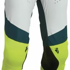 Thor Prime Strike Pants -Motorcycle Pants Sales thor prime strike pants 6 scaled