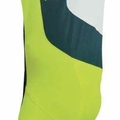 Thor Prime Strike Pants -Motorcycle Pants Sales thor prime strike pants 7 scaled