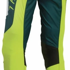 Thor Prime Strike Pants -Motorcycle Pants Sales thor prime strike pants 8 scaled