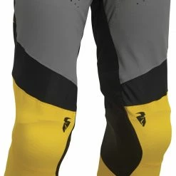 Thor Prime Strike Pants