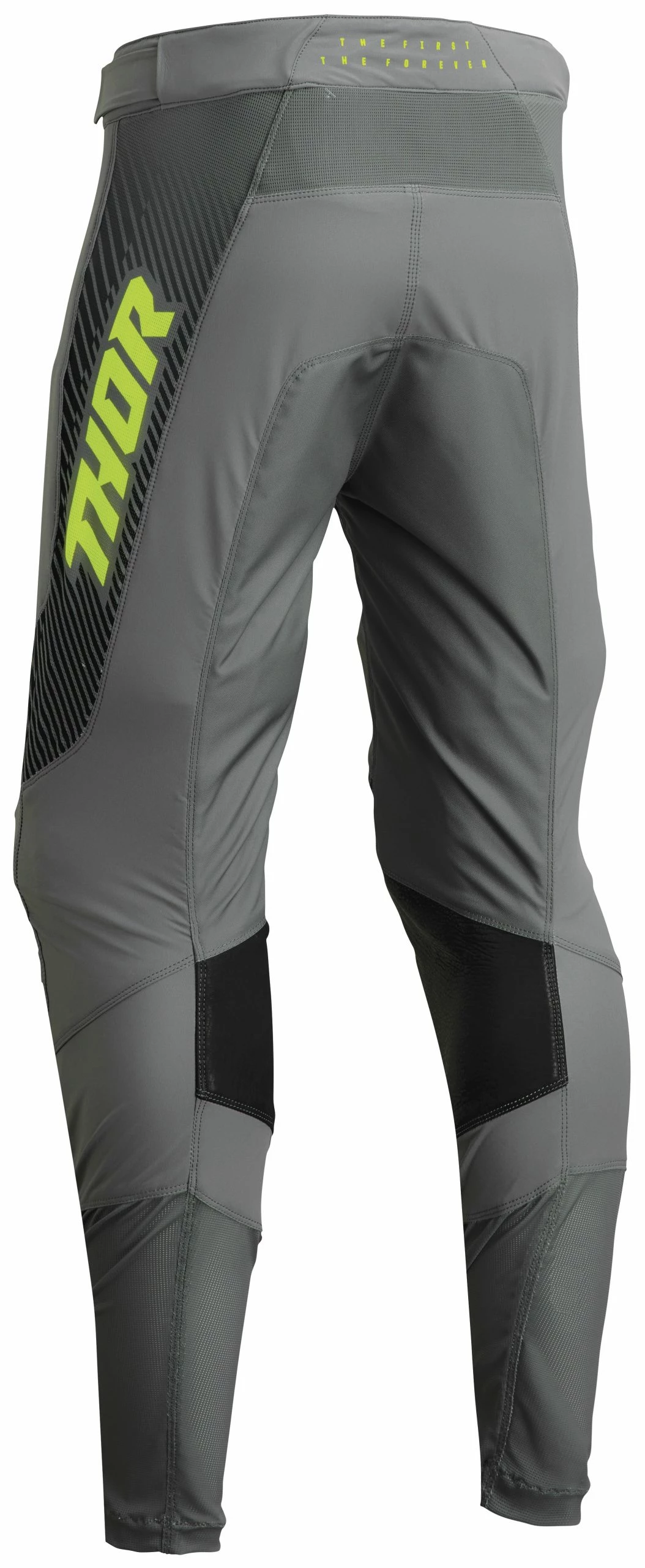 Thor Prime Tech Pants 4 Thor Prime Tech Pants - Image 2