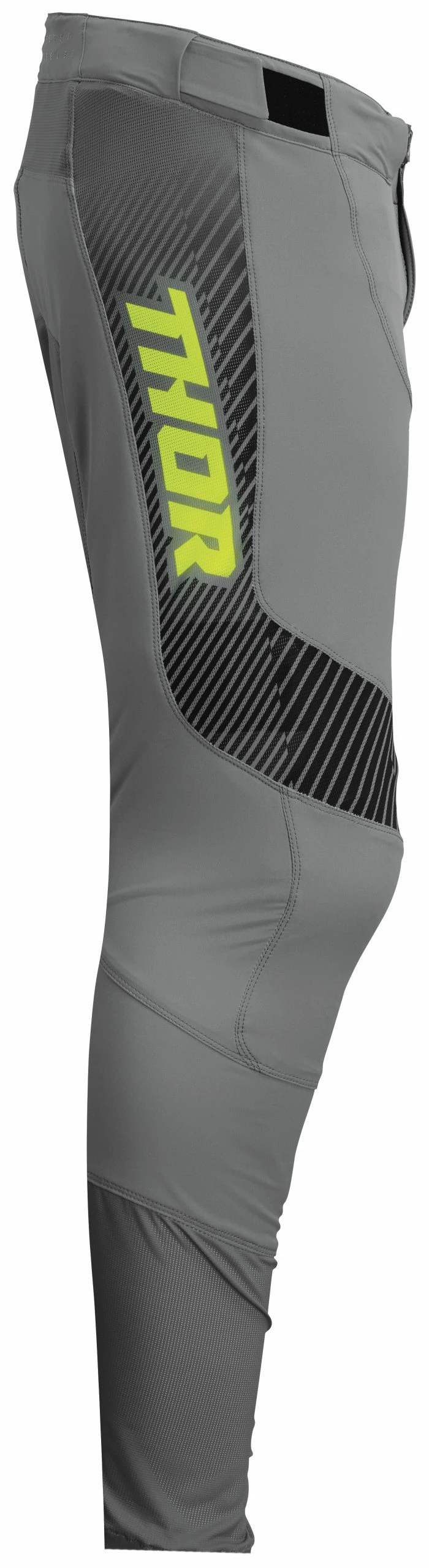 Thor Prime Tech Pants 5 Thor Prime Tech Pants - Image 3