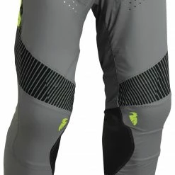 Thor Prime Tech Pants