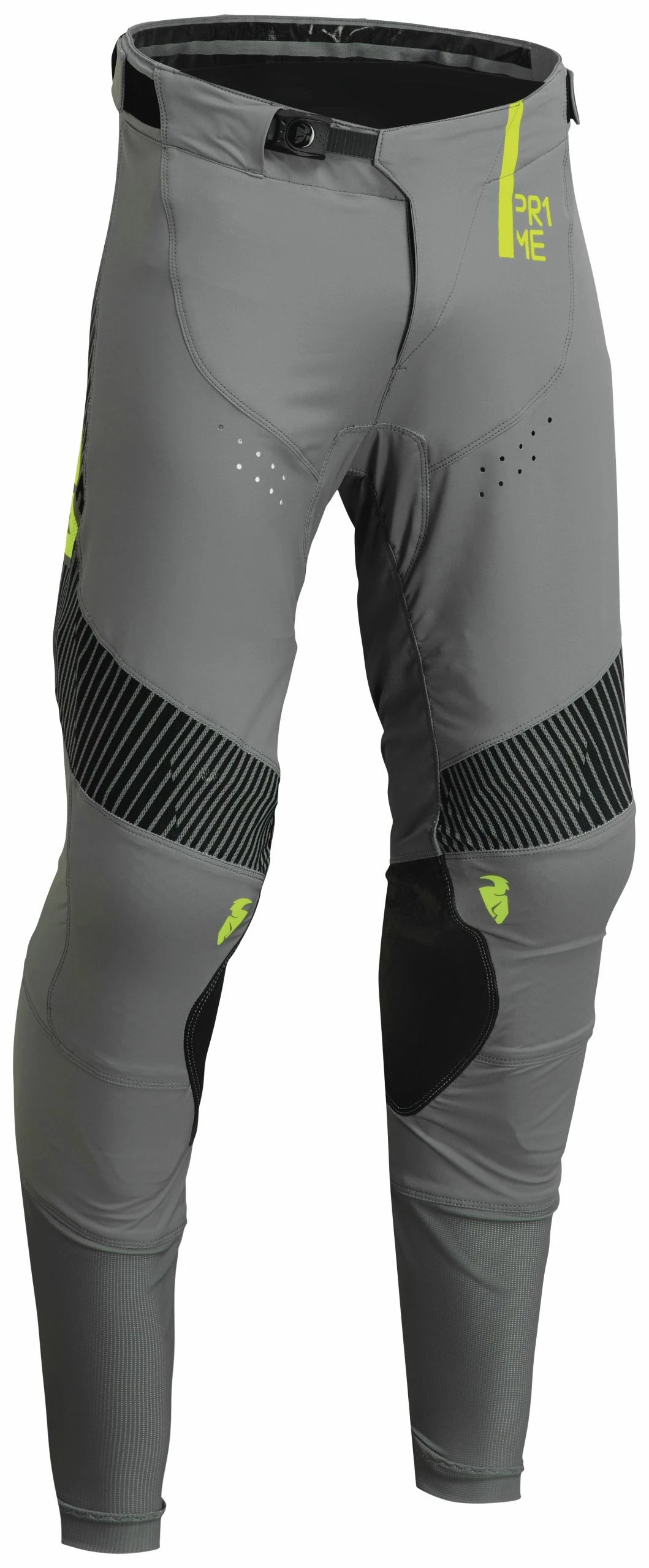 Thor Prime Tech Pants 3 Thor Prime Tech Pants