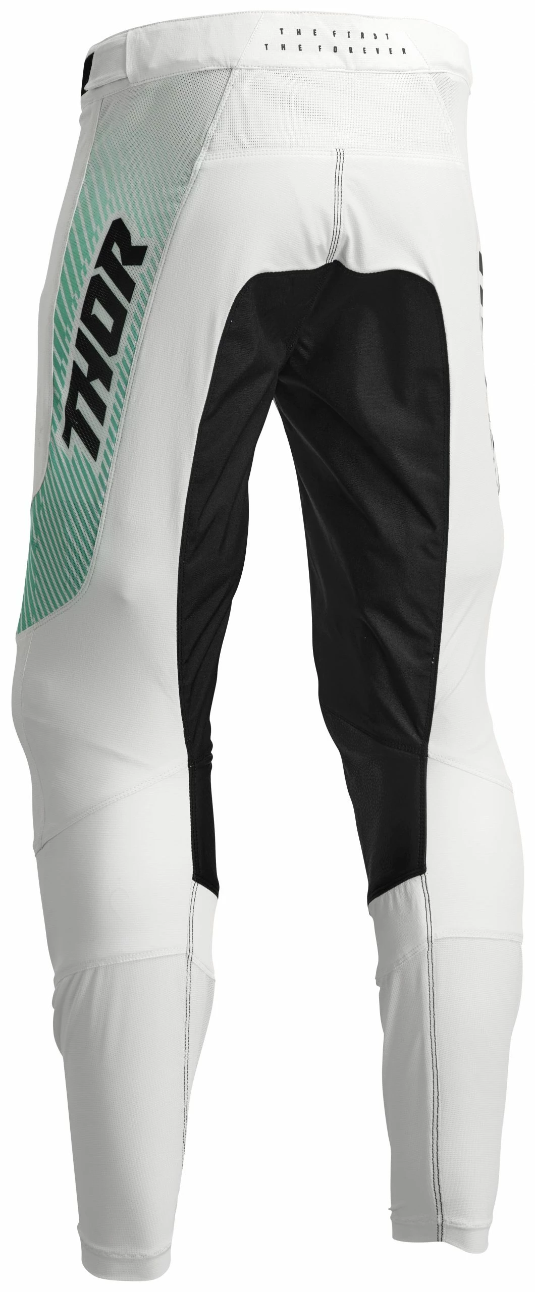Thor Prime Tech Pants 7 Thor Prime Tech Pants - Image 5
