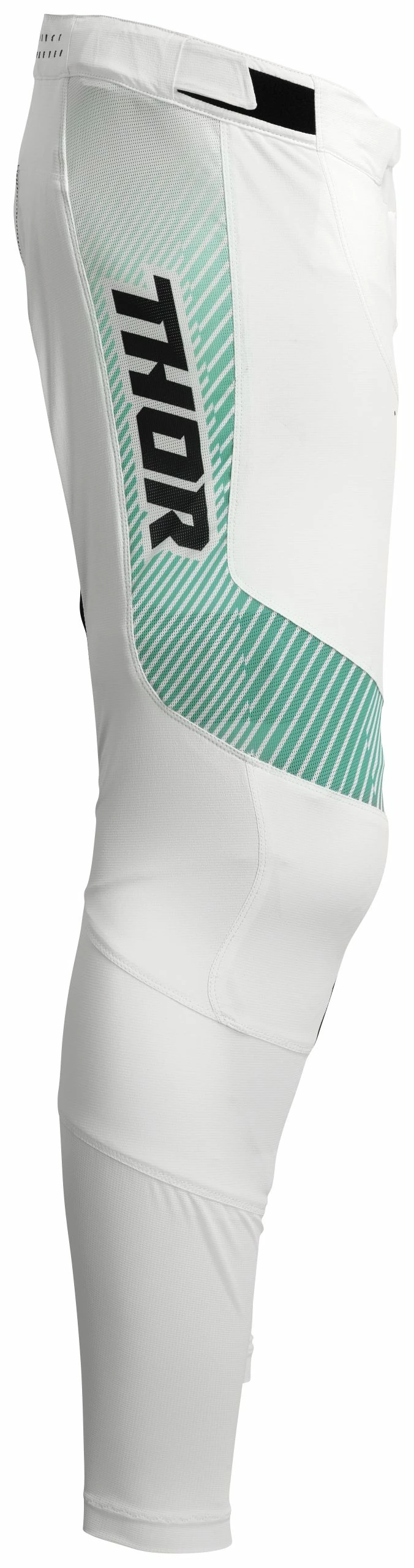 Thor Prime Tech Pants 8 Thor Prime Tech Pants - Image 6