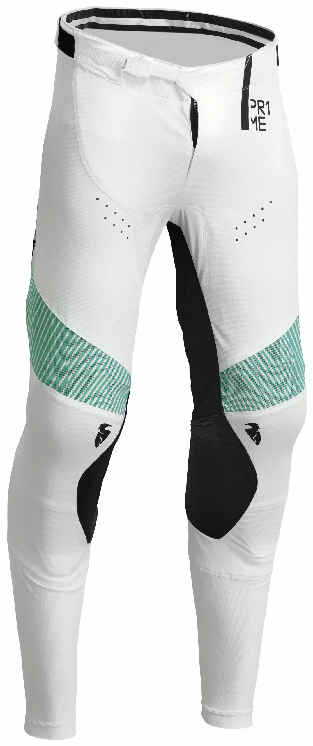 Thor Prime Tech Pants 6 Thor Prime Tech Pants - Image 4