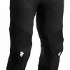 Thor Prime Theory Pants 1 Thor Prime Theory Pants -Motorcycle Pants Sales thor prime theory pants black