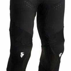 Thor Prime Theory Pants