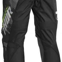Motorcycle Pants Sales -Motorcycle Pants Sales thor pulse air cameo pants white 1 scaled
