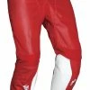 Riding Gear Thor Pulse Air Rad Pants 1 Riding Gear Thor Pulse Air Rad Pants -Motorcycle Pants Sales thor pulse air rad pants white red
