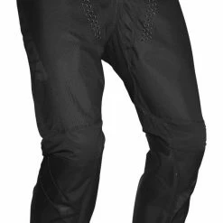 Riding Gear Thor Pulse Blackout Pants