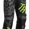 Thor Pulse Counting Sheep Youth Pants 2 Thor Pulse Counting Sheep Youth Pants -Motorcycle Pants Sales thor pulse counting sheep youth pants