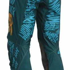 Thor Pulse Counting Sheep Youth Pants 9 Thor Pulse Counting Sheep Youth Pants -Motorcycle Pants Sales thor pulse counting sheep youth pants 3