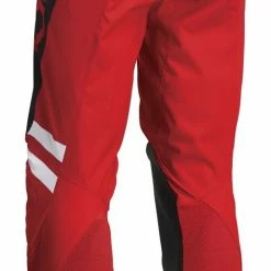 Riding Gear Thor Pulse Cube Pants 9 Riding Gear Thor Pulse Cube Pants -Motorcycle Pants Sales thor pulse cube pants 1