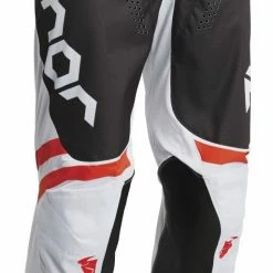 Riding Gear Thor Pulse Cube Pants 12 Riding Gear Thor Pulse Cube Pants -Motorcycle Pants Sales thor pulse cube pants 4