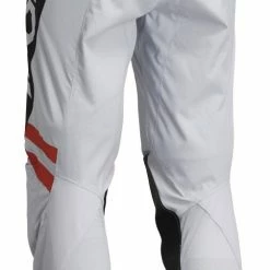 Riding Gear Thor Pulse Cube Pants 13 Riding Gear Thor Pulse Cube Pants -Motorcycle Pants Sales thor pulse cube pants 5