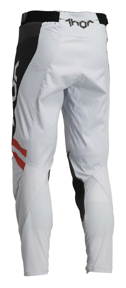Riding Gear Thor Pulse Cube Pants 8 Riding Gear Thor Pulse Cube Pants - Image 6