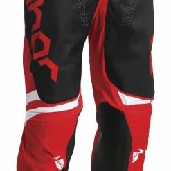 Thor Youth Pulse Cube Pants