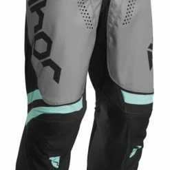 Thor Youth Pulse Cube Pants -Motorcycle Pants Sales thor pulse cube pants 8