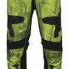 Riding Gear Thor Pulse Hzrd Pants 2 Riding Gear Thor Pulse Hzrd Pants -Motorcycle Pants Sales thor pulse hzrd pants hi viz yellow black
