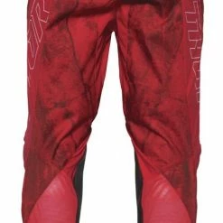 Riding Gear Thor Pulse Hzrd Pants -Motorcycle Pants Sales thor pulse hzrd pants hi viz yellow black 7