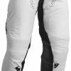 Thor Pulse Mono Pants -Motorcycle Pants Sales thor pulse mono pants black white scaled