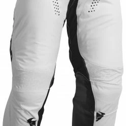 Thor Pulse Mono Pants