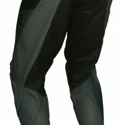 Riding Gear Thor Pulse Racer Pants 27 Riding Gear Thor Pulse Racer Pants -Motorcycle Pants Sales thor pulse racer pants army green acid 1
