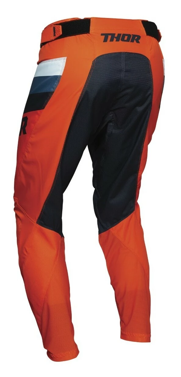 Riding Gear Thor Pulse Racer Pants 16 Riding Gear Thor Pulse Racer Pants - Image 14