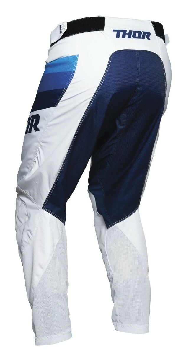 Riding Gear Thor Pulse Racer Pants 20 Riding Gear Thor Pulse Racer Pants - Image 18
