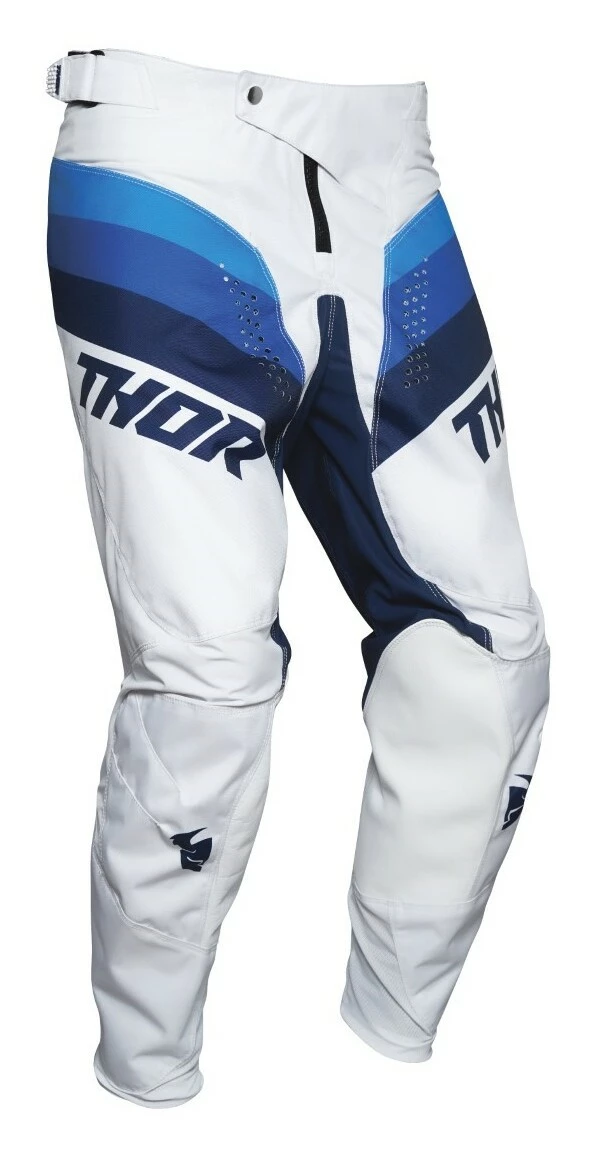 Riding Gear Thor Pulse Racer Pants 19 Riding Gear Thor Pulse Racer Pants - Image 17