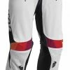 Riding Gear Thor Pulse Reactair Pants -Motorcycle Pants Sales thor pulse reactair pants
