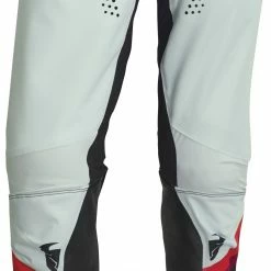 Women Who Ride Thor Pulse Rev Women's Pants -Motorcycle Pants Sales thor pulse rev womens pants black light mint scaled